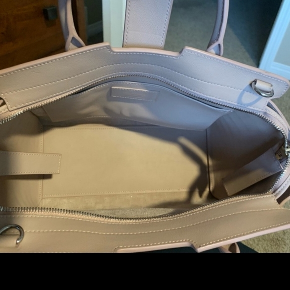 YSL Downtown Cabas - Picture 5 of 5